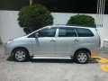 2008 Toyota Innova J Gas for sale-2