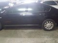 Nissan Teana 2007 for sale-1