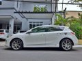 2013 Mazda 3 for sale-4