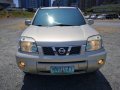 2009 Nissan Xtrail for sale-4