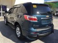 2016 Chevrolet Trailblazer for sale-4