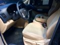 2012 Hyundai Starex for sale-3