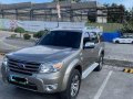 2013 Ford Everest for sale-7