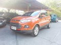 2014 Ford Ecosport for sale-0