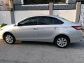 Toyota Vios 2017 for sale-0