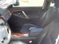 2007 Toyota Camry for sale-3