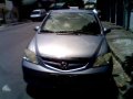 2008 Honda City 1.3L for sale-4