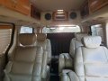 2010 Hyundai Grand Starex for sale-6