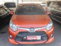 2015 Toyota Yaris for sale-3