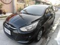 Hyundai Accent 2017 for sale-4