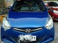Hyundai Eon 2014 For sale-4
