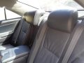 2007 Toyota Camry for sale-5
