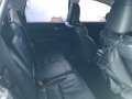 2015 Honda CRV cruiser edition FOR SALE-1