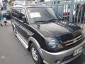 Mitsubishi Adventure FOR SALE-0