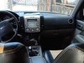 Lady driven 2008 Ford Ranger Very good running condition-5