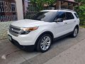 Ford Explorer 2013 for sale-1