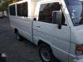 Mitsubishi L300 1994 for sale-6