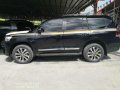 2019 Toyota Land Cruiser new for sale -2