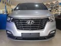 2019 Hyundai Grand Starex new for sale -9