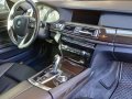 BMW 730Li 2013 for sale-2