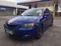 Mazda 3 2005 for sale-1