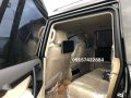 2019 Toyota Land Cruiser Dubai Bullet Proof lvl B6-5