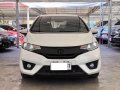 2016 Honda Jazz 1.5 VX Automatic -2