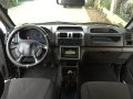Mitsubishi Adventure GLS 2008 for sale-5