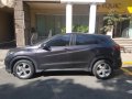 2015 Honda HRV for sale-1