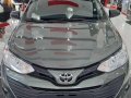 Toyota Vios 2019 for sale-5