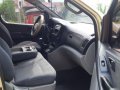 Hyundai Grand Starex 2012 for sale-3
