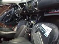 2010 Hyundai Tucson DIESEL for sale-2