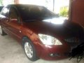 Mitsubishi Lancer 2004 for sale-0