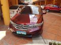 2013 Honda City for sale-2