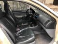Honda Civic 2002 for sale-4