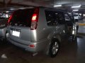 Nissan X-Trail AT 2003 for sale-1