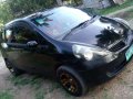 Honda Fit 2005 for sale-5