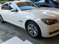 BMW 730Li 2013 for sale-0