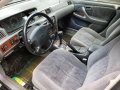 Toyota Camry 1997 for sale-0