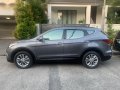 2016 Hyundai Santa Fe for sale-3