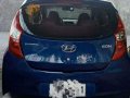 Hyundai Eon 2014 For sale-3