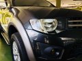 Mitsubishi Strada glx-v 2013 for sale-2