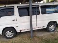 Nissan Urvan 2015 for sale-0