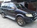 2006 Isuzu Sportivo for sale-0