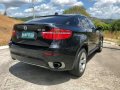 BMW X6 2010 for sale-1