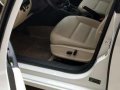 Volkswagen Jetta 2017 model FOR SALE-3