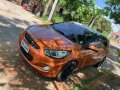 2015 Hyundai Accent 1.6 Diesel Engine for sale -2