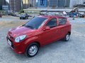 2016 Suzuki Alto for sale-4