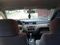 Mitsubishi Lancer GLS 2006 FOR SALE-6