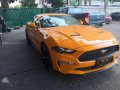 2019 Ford Mustang for sale-2